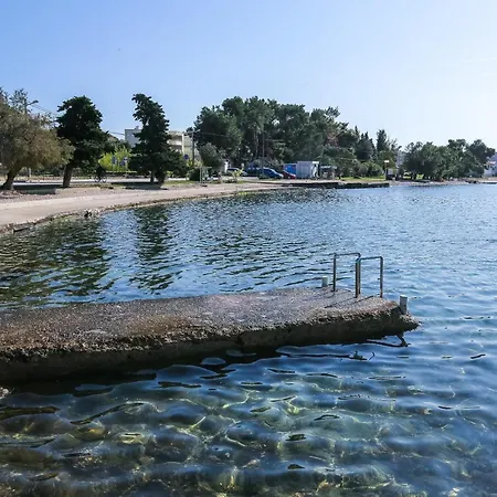 Emzi * Zadar